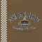 Everything in Time (B-Sides, Rarities, Remixes) - No Doubt