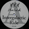 Intergalactic Ride