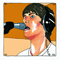 2011.03.28 - Daytrotter Session (EP)