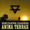 Anima Terrae