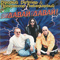 Давай-Давай (feat Профессор Лебединский) (feat.)