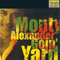 Goin' Yard - Alexander Monty (Monty, Alexander)