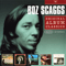 Original Album Classics (Box-set) (CD 3: Silk Degrees, 1976) - Boz Scaggs (William Royce Scaggs)
