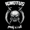 Punk 'N' Roll - Ignotus