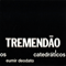 Tremendao