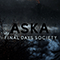 Aska (Single)