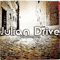 My Coming Day - Julian Drive