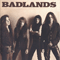 Badlands - Badlands (USA)