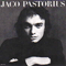 Jaco Pastorius - Jaco Pastorius Big Band (Pastorius, Jaco)