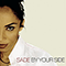 By Your Side - Sade (GBR) (Sade Adu)