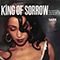 King Of Sorrow - Sade (GBR) (Sade Adu)