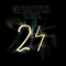 24 (Single)