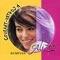 A Contre Courant (Remixes) - Alizee (Alizée Jacotey)