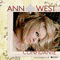 Confidante - Ann West