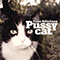 Pussycat