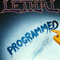 Programmed - Lethal (USA)