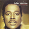 The Very Best - Luther Vandross (Vandross, Luther / Luther Ronzoni Vandross Jr.)