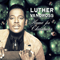 Home For Christmas - Luther Vandross (Vandross, Luther / Luther Ronzoni Vandross Jr.)