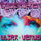 Ultra Venus - Cybervixen (Joie Favier)
