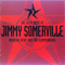 The Very Best Of Jimmy Somerville, Bronski Beat And The Communards