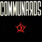 Communards - Jimmy Somerville (Somerville, Jimmy)