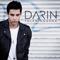 Tolkningarna (EP) - Darin (Darin Zanyar)