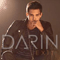 Exit (Bonus CD) - Darin (Darin Zanyar)