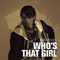 Who's That Girl - Darin (Darin Zanyar)