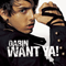 Want Ya! - Darin (Darin Zanyar)