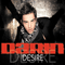 Desire (EP) - Darin (Darin Zanyar)