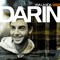 Viva La Vida - Darin (Darin Zanyar)