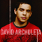 David Archuleta: 5 Extra Tracks