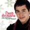 Christmas From The Heart - David Archuleta (Archuleta, David James)