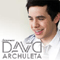 Forevermore - David Archuleta (Archuleta, David James)