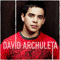 David Archuleta - David Archuleta (Archuleta, David James)