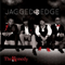 The Remedy - Jagged Edge (USA)