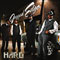 Hard - Jagged Edge (USA)