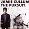 The Pursuit - Jamie Cullum (Cullum, Jamie)