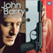 John Barry - Revisited (CD 2: Four In The Morning) - Soundtrack - Movies (Музыка из фильмов)