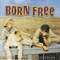 Born Free