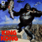 King Kong - Soundtrack - Movies