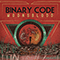 Moonsblood - Binary Code (The Binary Code)