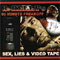 R. Kelly's 90 Minute Freakoff Sex, Lies & Videotape Pt. 2 - R. Kelly (R.Kelly)