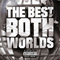 The Best Of Both Worlds (Split) - R. Kelly (R.Kelly)