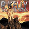 Tp-3 Reloaded - R. Kelly (R.Kelly)