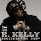 Double Up - R. Kelly (R.Kelly)