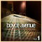 New Acoustic Sessions, Vol. I - Boyce Avenue