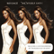 Me, Myself And I (Single) - Beyonce (Beyoncé / Beyoncé Giselle Knowles-Carter / Sasha Fierce)