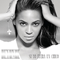 Si Yo Fuera Un Chico - Beyonce (Beyoncé / Beyoncé Giselle Knowles-Carter / Sasha Fierce)