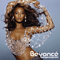 Dangerously In Love (Japanese Edition)